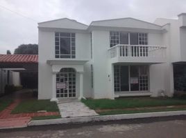 4 Bedroom Villa for sale in San Jose De Cucuta, Norte De Santander, San Jose De Cucuta