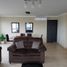 3 Bedroom Apartment for sale in Panama City Panama, Curundu