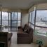 3 Bedroom Apartment for sale in Panama City Panama, Curundu