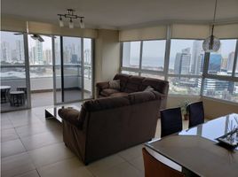 3 Bedroom Apartment for sale in Panama City Panama, Curundu