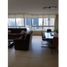 3 Bedroom Apartment for sale in Panama City Panama, Curundu