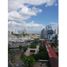 3 Bedroom Apartment for sale in Panama City Panama, Curundu