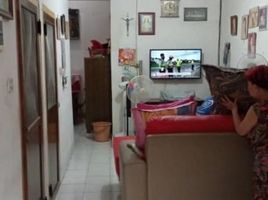 3 Bedroom House for sale in Kenjeran, Surabaya, Kenjeran