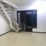 3 Habitación Casa en venta en Tambaksari, East Jawa, Tambaksari