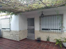 2 Habitación Apartamento en venta en Morón, Buenos Aires, Morón
