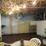 2 Habitación Apartamento en venta en Morón, Buenos Aires, Morón