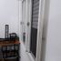 2 Habitación Apartamento en venta en Morón, Buenos Aires, Morón