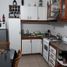 2 Habitación Apartamento en venta en Morón, Buenos Aires, Morón