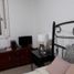 2 Habitación Apartamento en venta en Morón, Buenos Aires, Morón