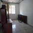 4 Bedroom Villa for sale in Plaza de la Intendencia Fluvial, Barranquilla, Barranquilla