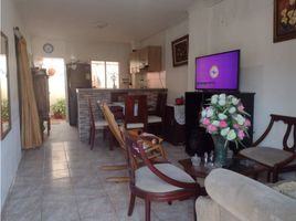 4 Bedroom House for sale in Plaza de la Intendencia Fluvial, Barranquilla, Barranquilla