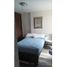 3 Schlafzimmer Appartement zu verkaufen in Medellin, Antioquia, Medellin
