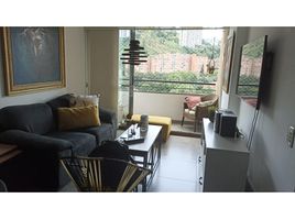 3 Schlafzimmer Appartement zu verkaufen in Medellin, Antioquia, Medellin