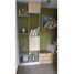 3 Schlafzimmer Appartement zu verkaufen in Medellin, Antioquia, Medellin