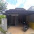 2 Bedroom Villa for sale in Gamping, Sleman, Gamping