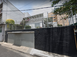 3 Schlafzimmer Villa zu verkaufen in Miguel Hidalgo, Mexico City, Miguel Hidalgo
