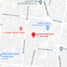 3 Schlafzimmer Villa zu verkaufen in Miguel Hidalgo, Mexico City, Miguel Hidalgo