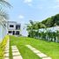 3 Schlafzimmer Haus zu verkaufen in Temixco, Morelos, Temixco