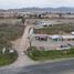  Land for sale in Elqui Coquimbo, Coquimbo, Elqui, Coquimbo