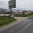  Land for sale in Elqui Coquimbo, Coquimbo, Elqui, Coquimbo