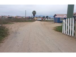  Land for sale in Elqui Coquimbo, Coquimbo, Elqui, Coquimbo