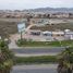  Land for sale in Elqui Coquimbo, Coquimbo, Elqui, Coquimbo