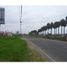  Land for sale in Elqui Coquimbo, Coquimbo, Elqui, Coquimbo