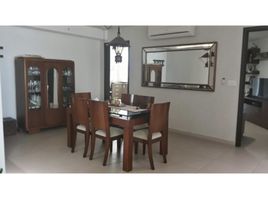 3 Bedroom Apartment for sale in Parque Lefevre, Panama City, Parque Lefevre