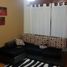 2 chambre Appartement for sale in Quilmes, Buenos Aires, Quilmes