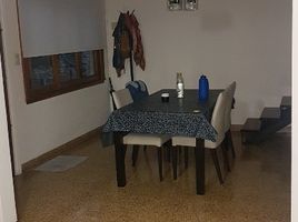 2 chambre Appartement for sale in Quilmes, Buenos Aires, Quilmes