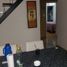 2 chambre Appartement for sale in Quilmes, Buenos Aires, Quilmes