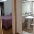 2 chambre Appartement for sale in Quilmes, Buenos Aires, Quilmes