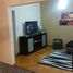 2 chambre Appartement for sale in Quilmes, Buenos Aires, Quilmes