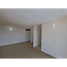 3 Bedroom Apartment for sale in La Calera, Cundinamarca, La Calera