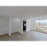 3 Bedroom Apartment for sale in La Calera, Cundinamarca, La Calera