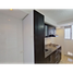 3 Bedroom Apartment for sale in La Calera, Cundinamarca, La Calera