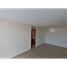 3 Bedroom Apartment for sale in La Calera, Cundinamarca, La Calera