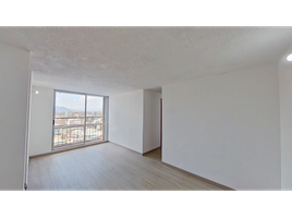 3 Bedroom Apartment for sale in La Calera, Cundinamarca, La Calera