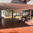 Maison 4 chambre à vendre à Queretaro, Queretaro, Queretaro, Queretaro