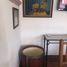 Maison 4 chambre à vendre à Queretaro, Queretaro, Queretaro, Queretaro