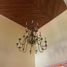 Maison 4 chambre à vendre à Queretaro, Queretaro, Queretaro, Queretaro