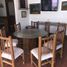 Maison 4 chambre à vendre à Queretaro, Queretaro, Queretaro, Queretaro