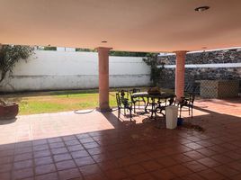 Maison 4 chambre à vendre à Queretaro, Queretaro, Queretaro, Queretaro