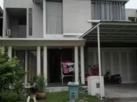 7 Habitación Casa en venta en Lakarsantri, East Jawa, Lakarsantri