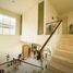 7 Habitación Casa en venta en Lakarsantri, East Jawa, Lakarsantri