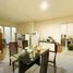 7 Habitación Casa en venta en Lakarsantri, East Jawa, Lakarsantri