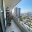 2 Habitación Departamento en alquiler en Cordillera, Santiago, Puente Alto, Cordillera