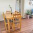 2 Habitación Departamento en alquiler en Cordillera, Santiago, Puente Alto, Cordillera