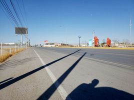  Grundstück zu verkaufen in Torreon, Coahuila, Torreon, Coahuila