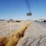  Grundstück zu verkaufen in Torreon, Coahuila, Torreon, Coahuila